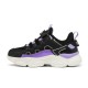 Fila Memory Spinel 3 V (3YF33002 080)