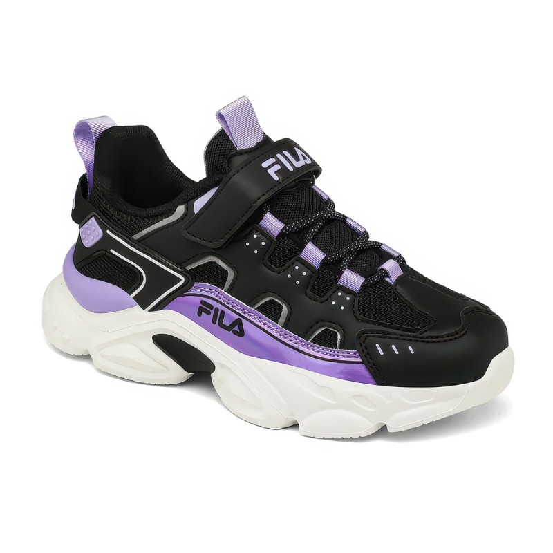 Fila Memory Spinel 3 V (3YF33002 080)