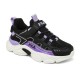 Fila Memory Spinel 3 V (3YF33002 080)