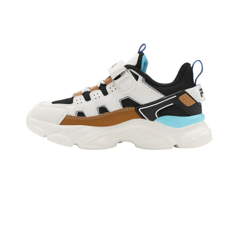 Fila Memory Spinel 3 V (3YF33002 155)