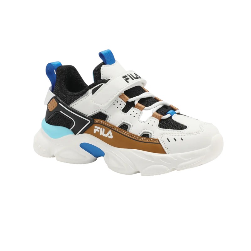 Fila Memory Spinel 3 V (3YF33002 155)