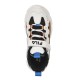 Fila Memory Spinel 3 V (3YF33002 155)
