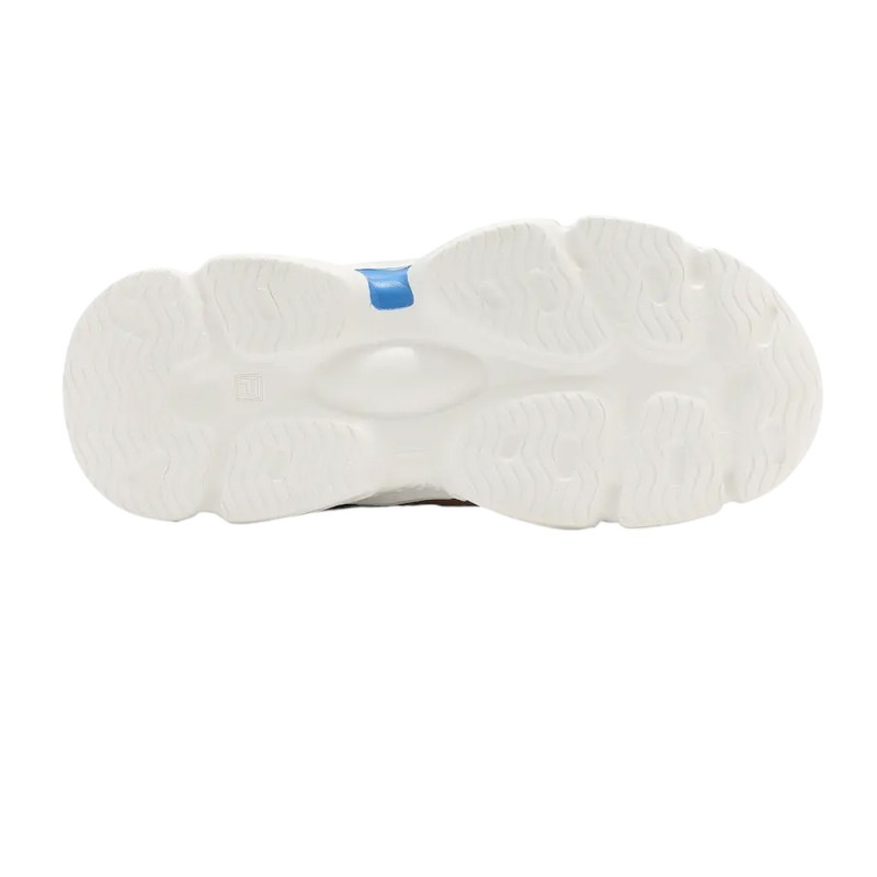 Fila Memory Spinel 3 V (3YF33002 155)