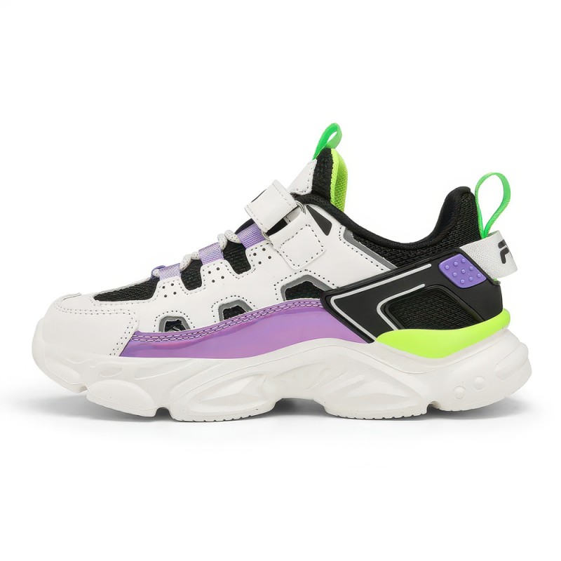 Fila Memory Spinel 3 V (3YF33002 186)