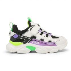 Fila Memory Spinel 3 V (3YF33002 186)