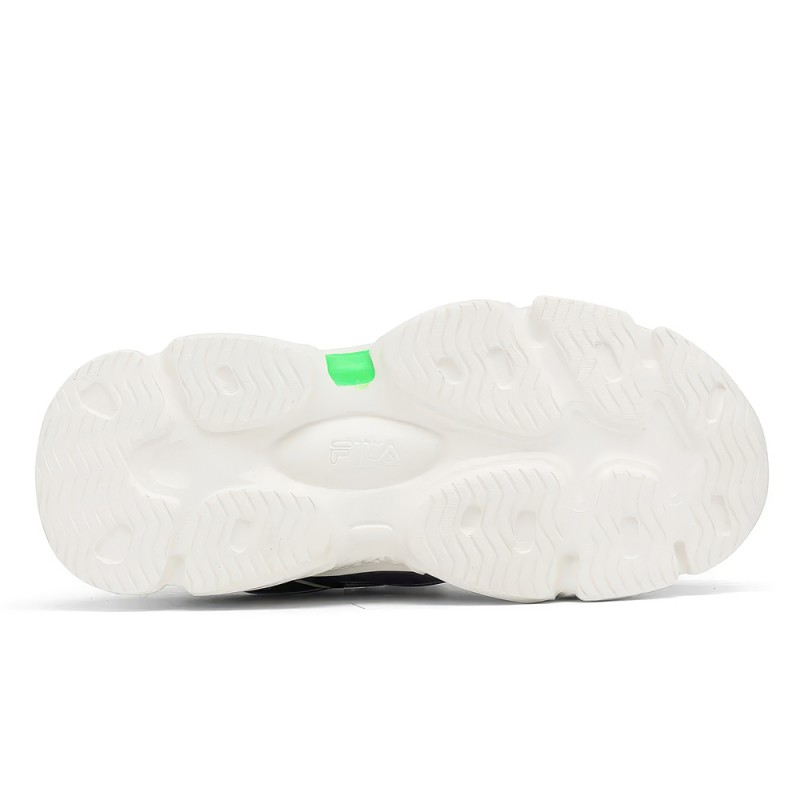 Fila Memory Spinel 3 V (3YF33002 186)