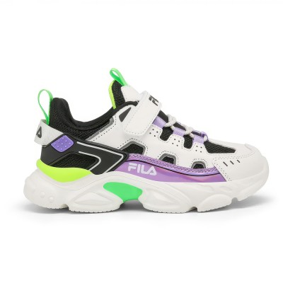 Fila Memory Spinel 3 V (3YF33002 186)