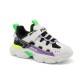 Fila Memory Spinel 3 V (3YF33002 186)
