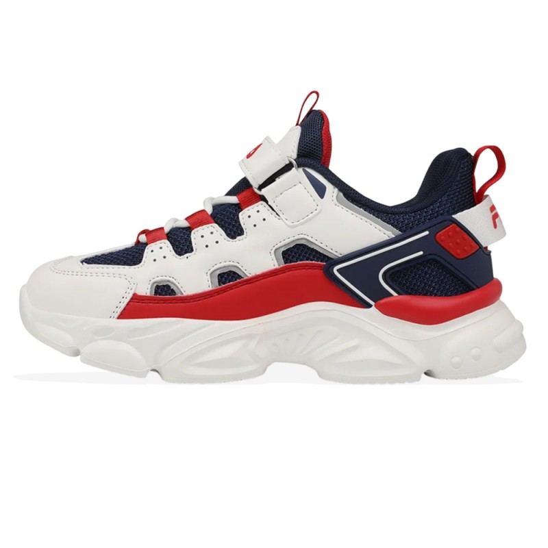 Fila Memory Spinel 3 V (3YF33002 214)