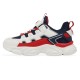 Fila Memory Spinel 3 V (3YF33002 214)