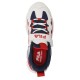 Fila Memory Spinel 3 V (3YF33002 214)