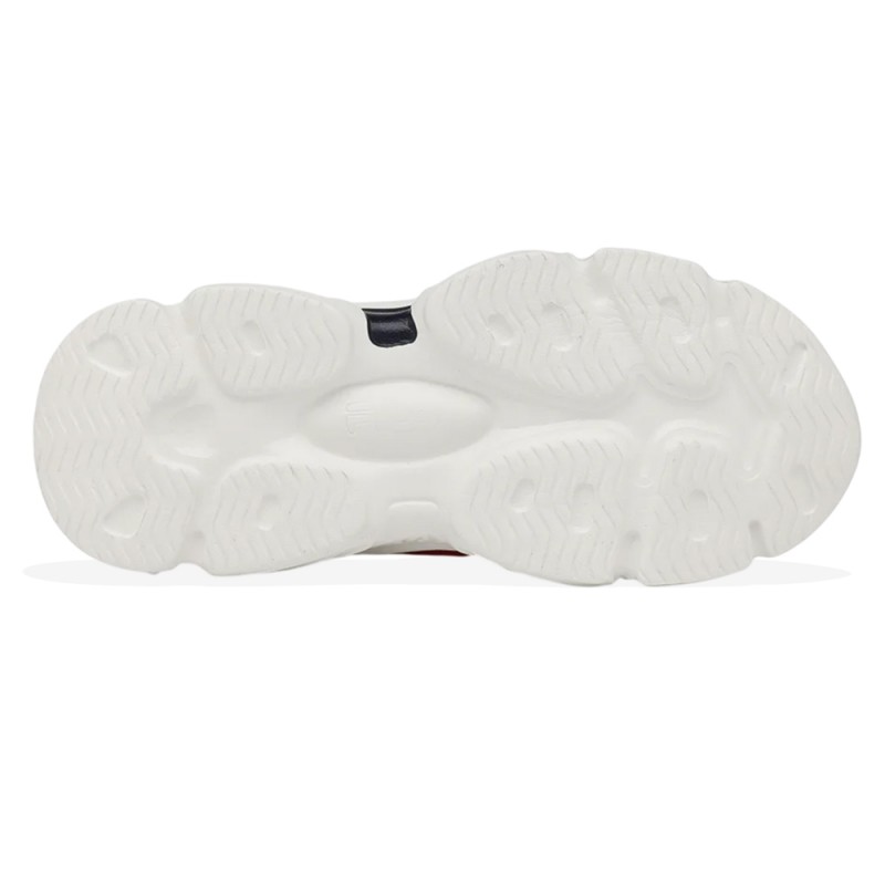 Fila Memory Spinel 3 V (3YF33002 214)