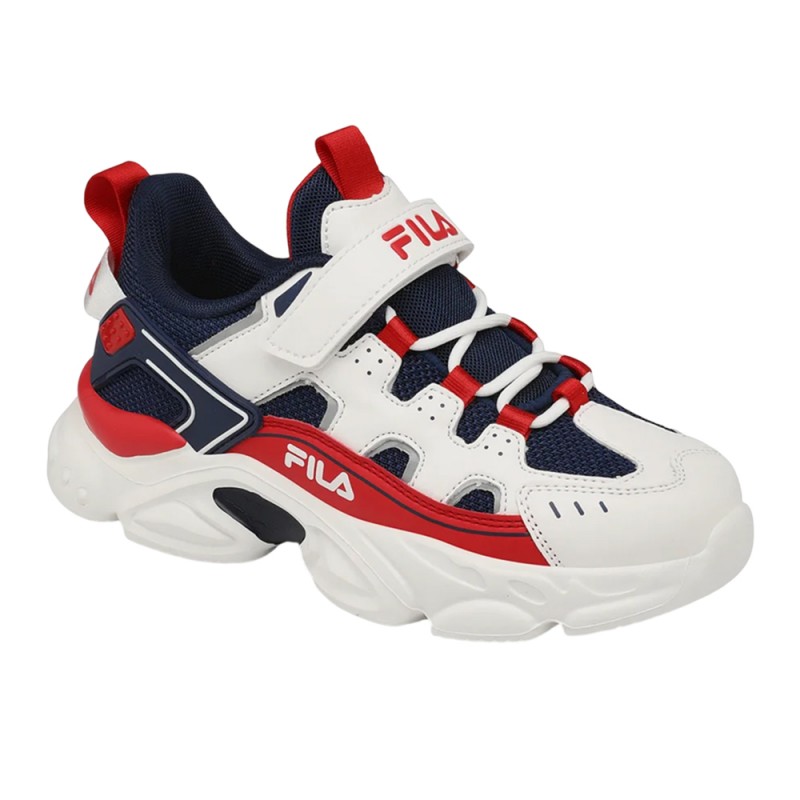 Fila Memory Spinel 3 V (3YF33002 214)