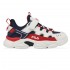 Fila Memory Spinel 3 V (3YF33002 214)
