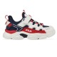 Fila Memory Spinel 3 V (3YF33002 214)