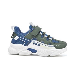 Fila Memory Spinel 3  V (3YF33002 261)
