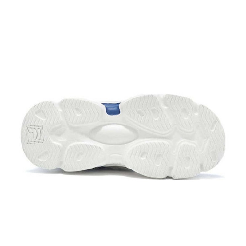 Fila Memory Spinel 3  V (3YF33002 261)