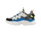 Fila Memory Spinel 3 V (3YF33002 312)