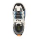 Fila Memory Spinel 3 V (3YF33002 312)