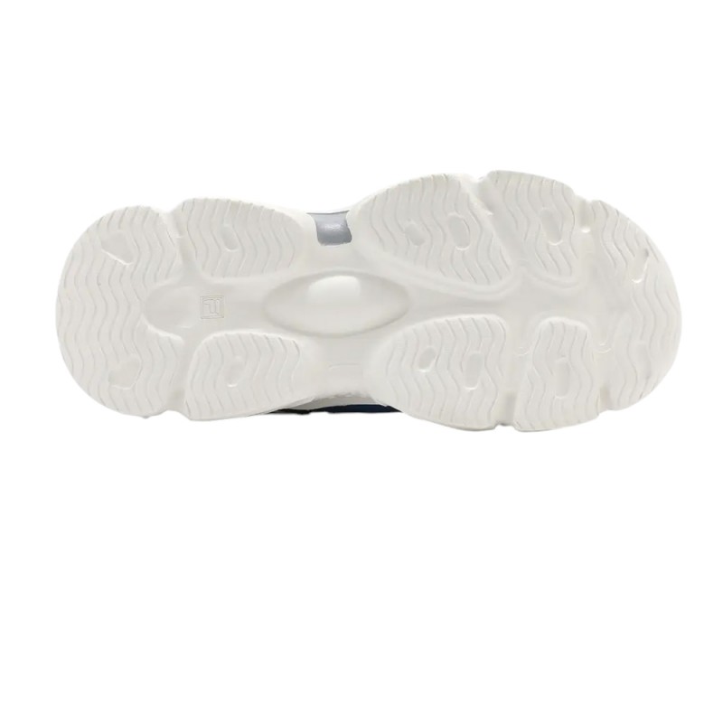 Fila Memory Spinel 3 V (3YF33002 312)