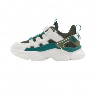 Fila Memory Spinel 3 V (3YF33002 656)