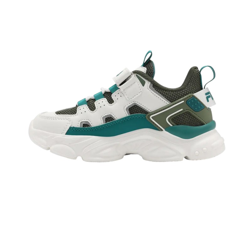 Fila Memory Spinel 3 V (3YF33002 656)