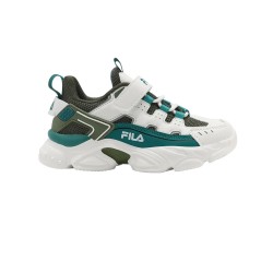 Fila Memory Spinel 3 V (3YF33002 656)