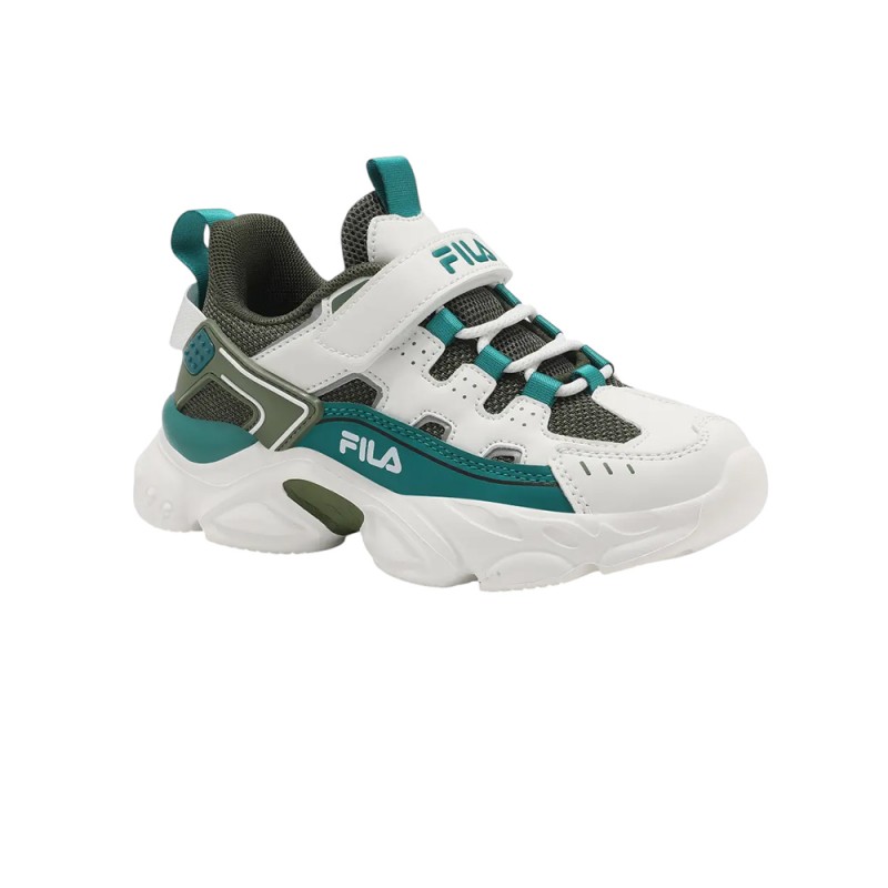 Fila Memory Spinel 3 V (3YF33002 656)