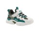Fila Memory Spinel 3 V (3YF33002 656)