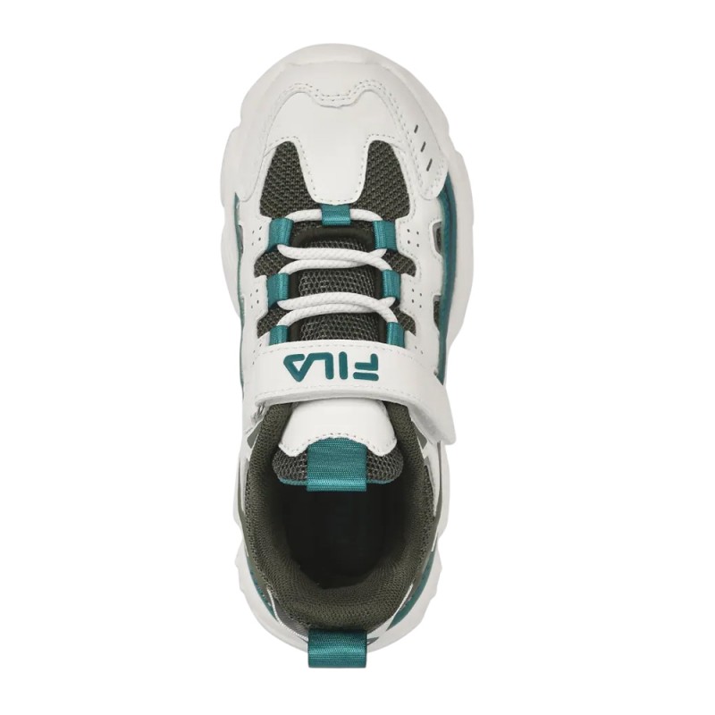 Fila Memory Spinel 3 V (3YF33002 656)
