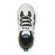 Fila Memory Spinel 3 V (3YF33002 656)