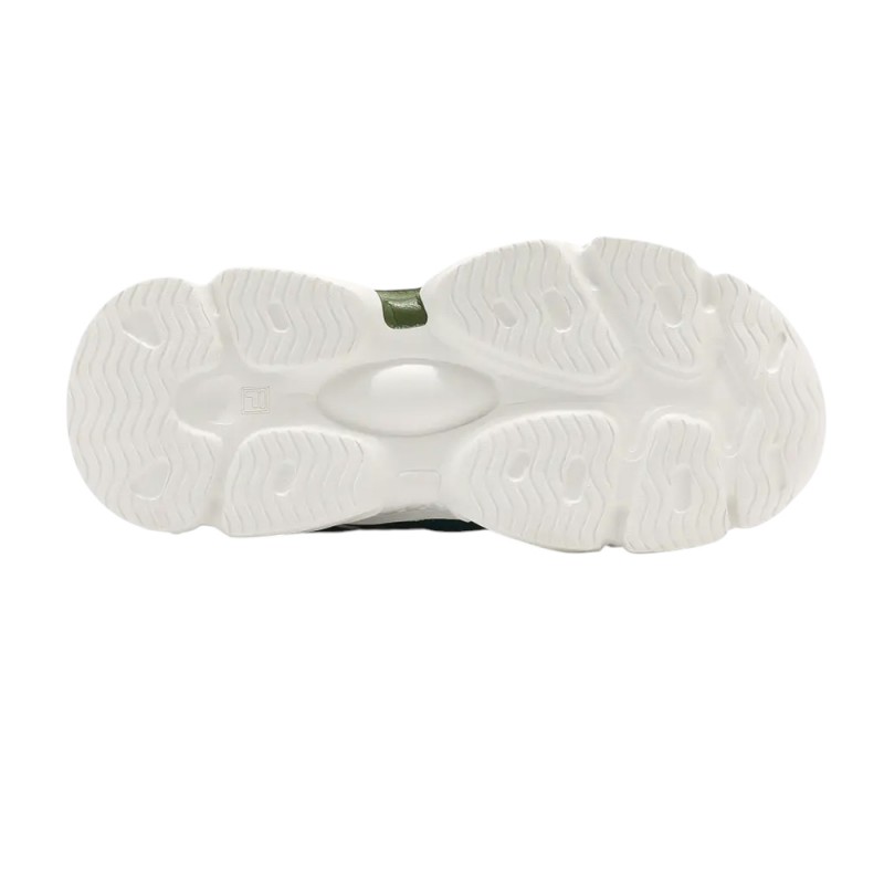 Fila Memory Spinel 3 V (3YF33002 656)