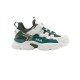 Fila Memory Spinel 3 V (3YF33002 656)