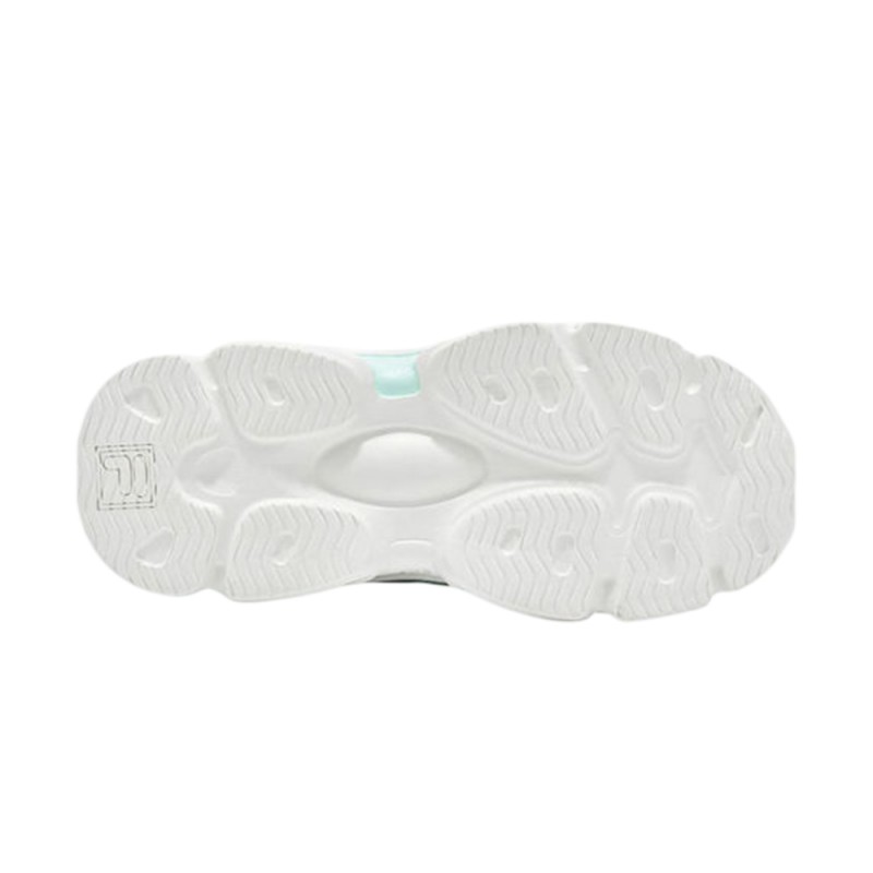 Fila Memory Spinel 3  V (3YF33002 660)