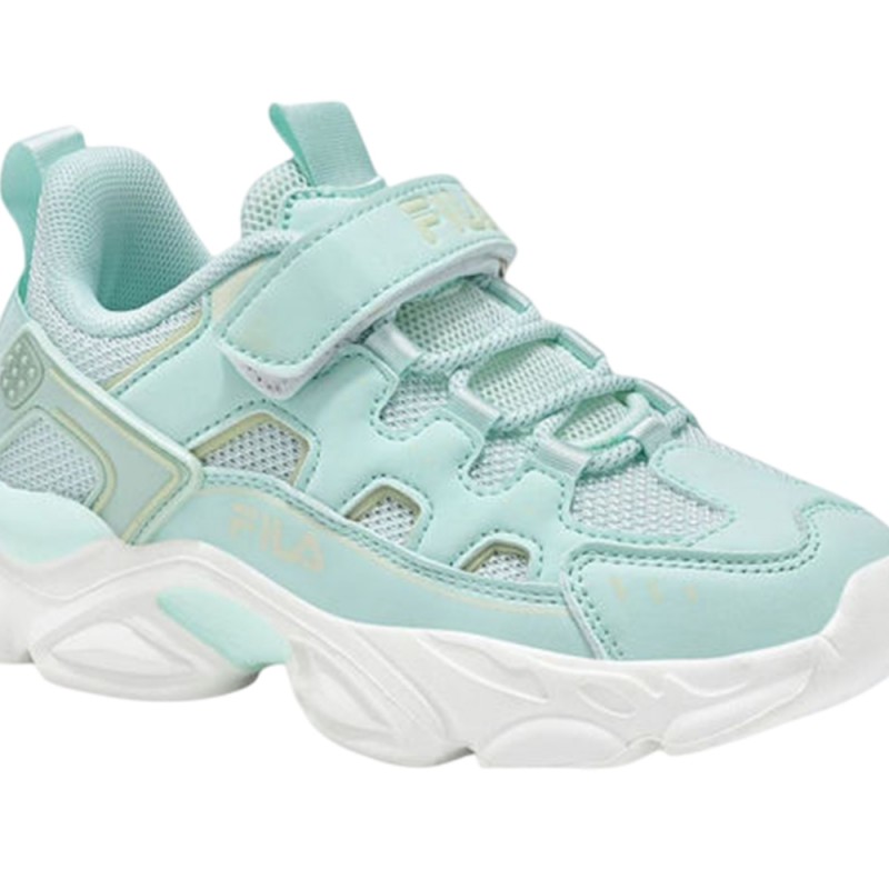 Fila Memory Spinel 3  V (3YF33002 660)