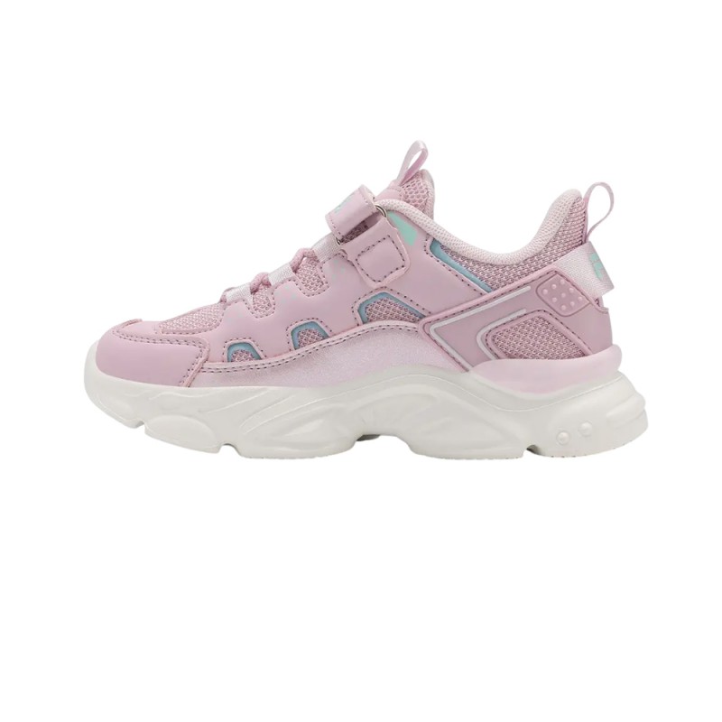 Fila Memory Spinel 3 V (3YF33002 800)