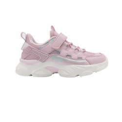 Fila Memory Spinel 3 V (3YF33002 800)