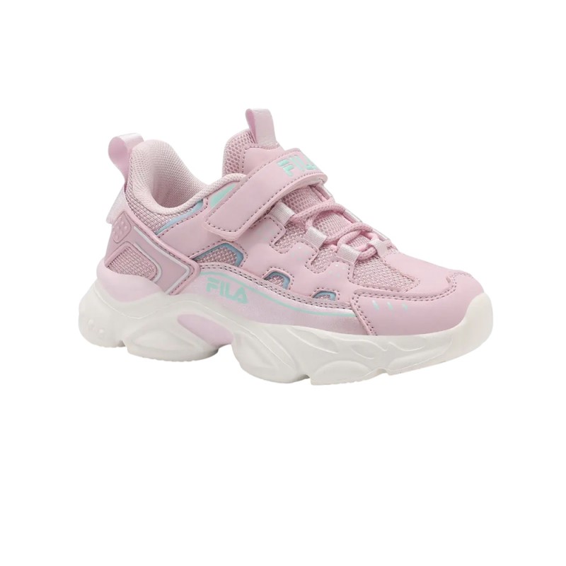 Fila Memory Spinel 3 V (3YF33002 800)