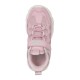 Fila Memory Spinel 3 V (3YF33002 800)