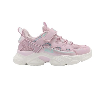 Fila Memory Spinel 3 V (3YF33002 800)