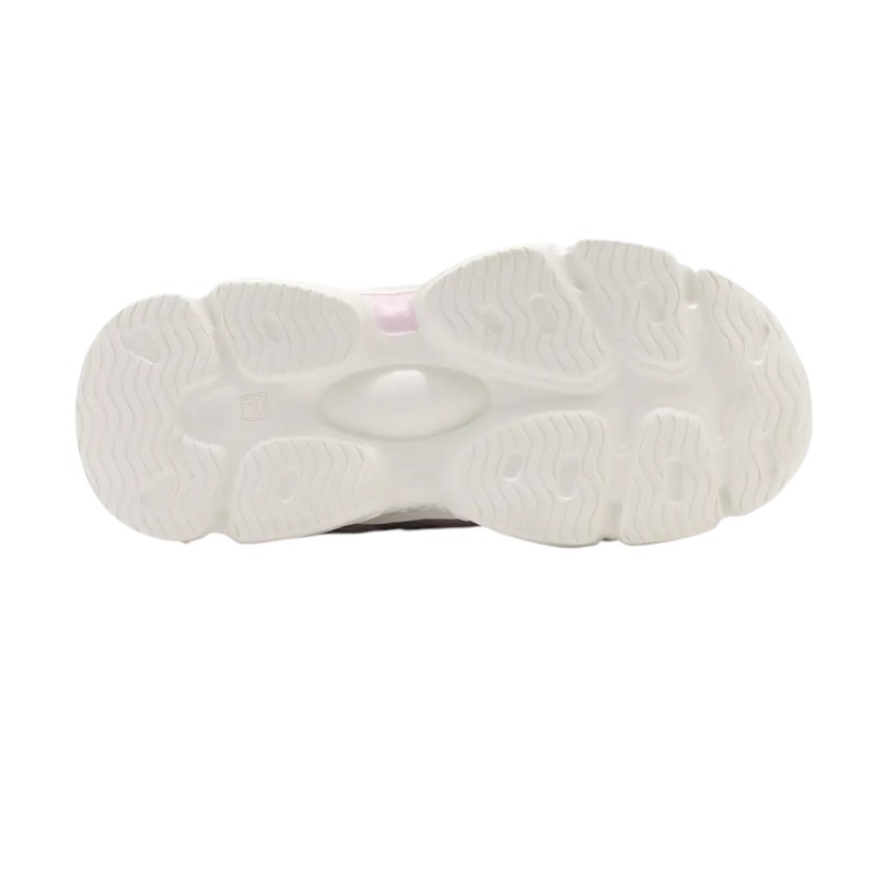 Fila Memory Spinel 3 V (3YF33002 800)