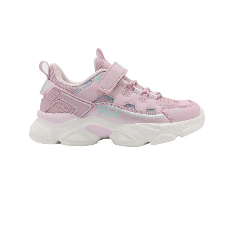 Fila Memory Spinel 3 V (3YF33002 800)