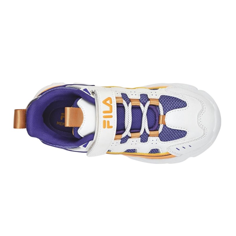 Fila Memory Spinel 3  V (3YF33002 815)