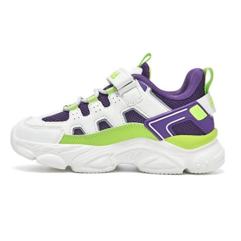 Fila Memory Spinel 3  V (3YF33002 816)