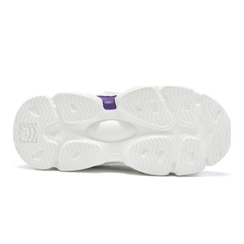 Fila Memory Spinel 3  V (3YF33002 816)