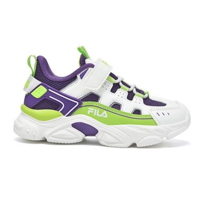 Fila Memory Spinel 3  V (3YF33002 816)