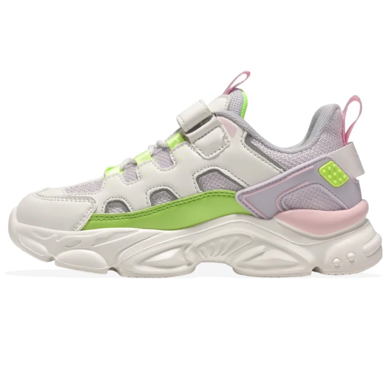 Fila Memory Spinel 3 V (3YF33002 860)