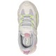 Fila Memory Spinel 3 V (3YF33002 860)
