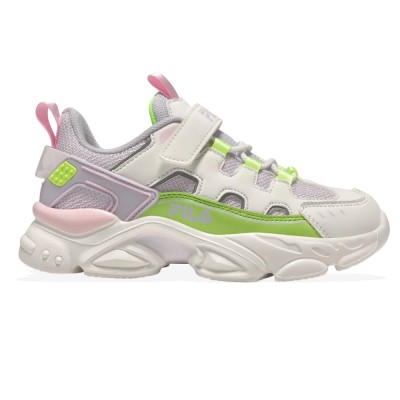 Fila Memory Spinel 3 V (3YF33002 860)