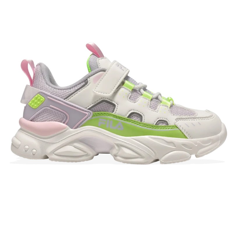Fila Memory Spinel 3 V (3YF33002 860)